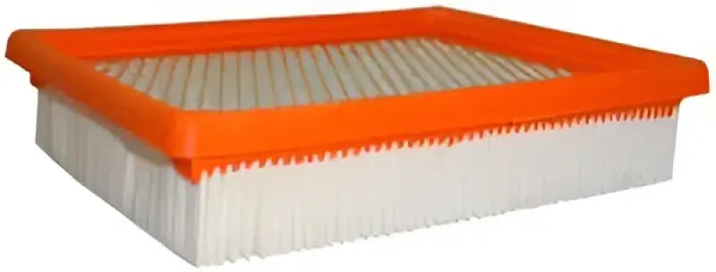 CA3916 Air Filter