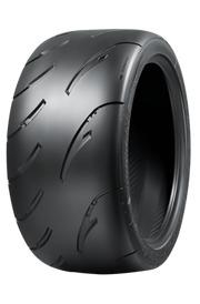 Nankang JD436 Nankang AR-1 Tire V2 - 225/45ZR17 94W XL - JD436
