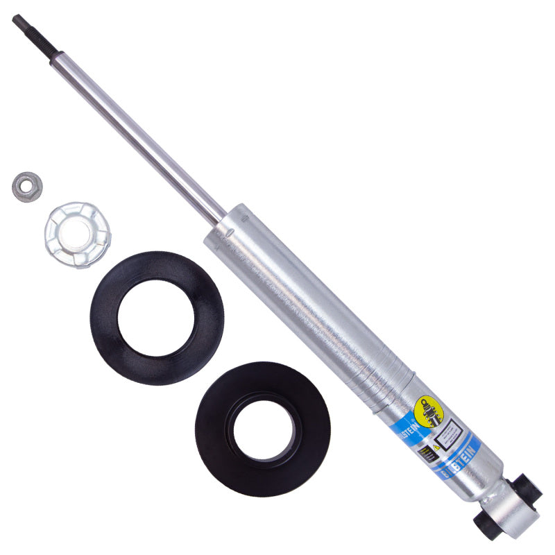BILSTEIN 24-317474 B8 5100 (RIDE HEIGHT ADJUSTABLE) SH