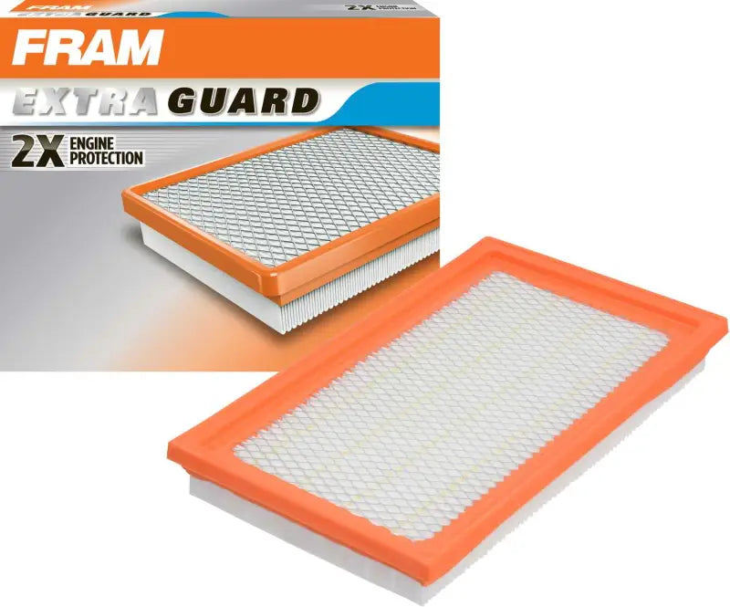 CA4309 Air Filter