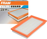 CA4309 Air Filter