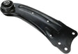 CA43604 Dorman Control Arm - Trailing