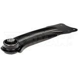 CA43604PR Dorman Control Arm - Trailing