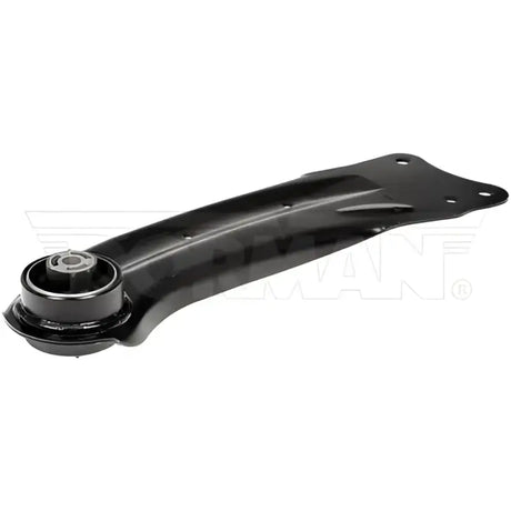 CA43604PR Dorman Control Arm - Trailing