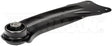 CA43604PR Dorman Control Arm - Trailing
