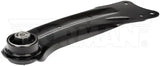 CA43604PR Dorman Control Arm - Trailing