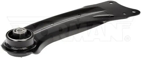CA43604PR Dorman Control Arm - Trailing