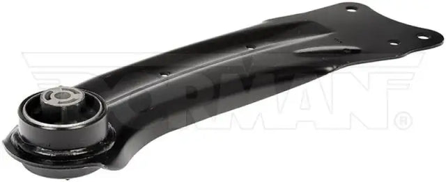 CA43604PR Dorman Control Arm - Trailing
