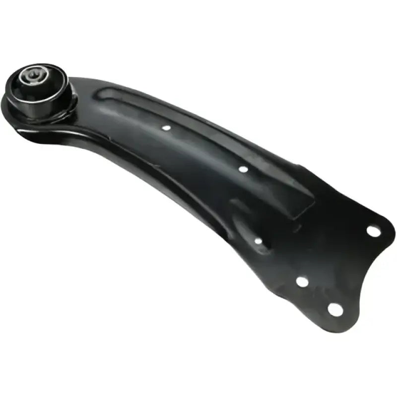 CA43604PR Dorman Control Arm - Trailing