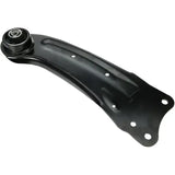 CA43604PR Dorman Control Arm - Trailing
