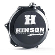 CA480-2301 Clutch Cover Hus/Ktm/Gas - High Performance Clutch/Ignition