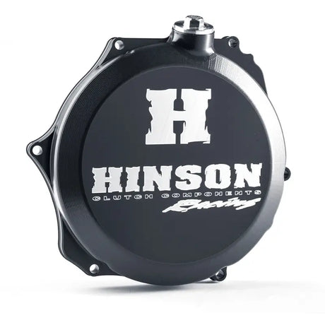 CA480-2301 Clutch Cover Hus/Ktm/Gas - High Performance Clutch/Ignition