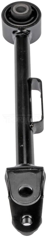 CA59578PR Control Arm