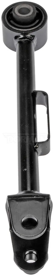 CA59578PR Control Arm