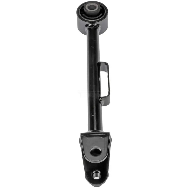 CA59578PR Control Arm