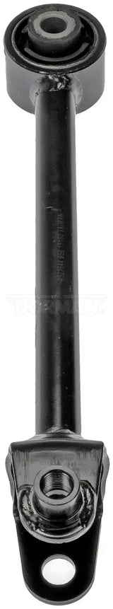 CA59616PR Control Arm