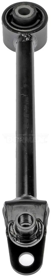 CA59616PR Control Arm