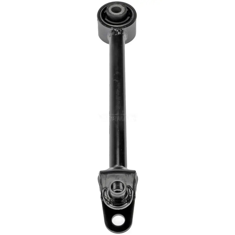 CA59616PR Control Arm
