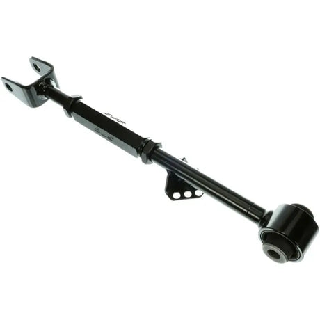 CA59805PR Dorman Control Arm - Trailing