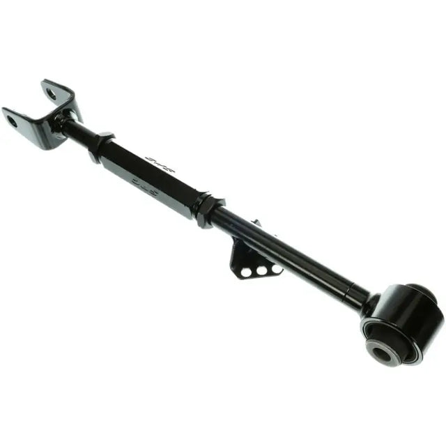 CA59805PR Dorman Control Arm - Trailing