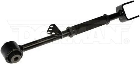 CA59805PR Dorman Control Arm - Trailing