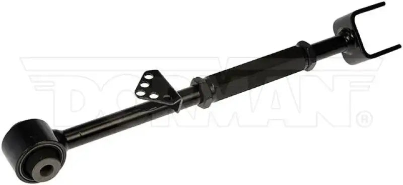 CA59805PR Dorman Control Arm - Trailing