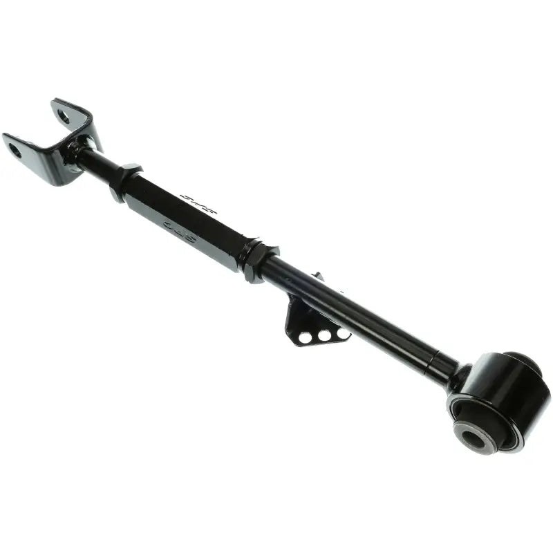 CA59805PR Dorman Control Arm - Trailing