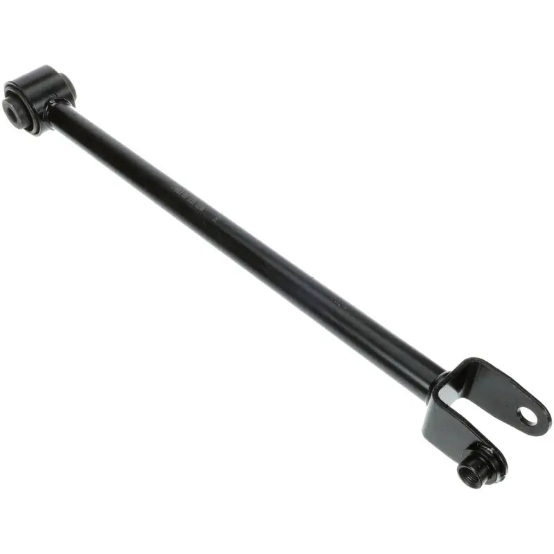 CA59954PR Dorman Trailing Arm