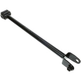 CA59954PR Dorman Trailing Arm
