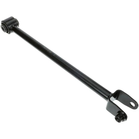 CA59954PR Dorman Trailing Arm