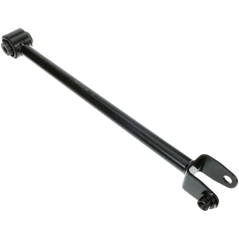 CA59954PR Dorman Trailing Arm