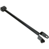 CA59954PR Dorman Trailing Arm