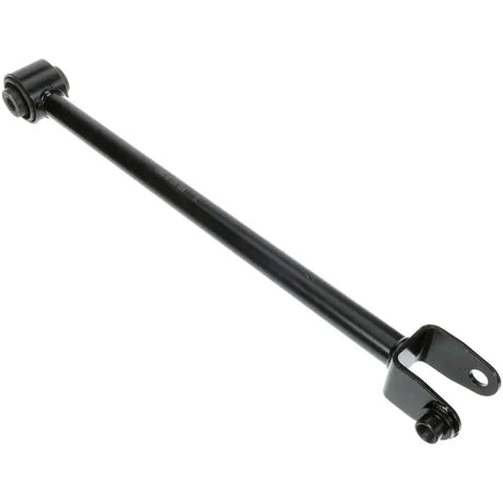 CA59954PR Dorman Trailing Arm