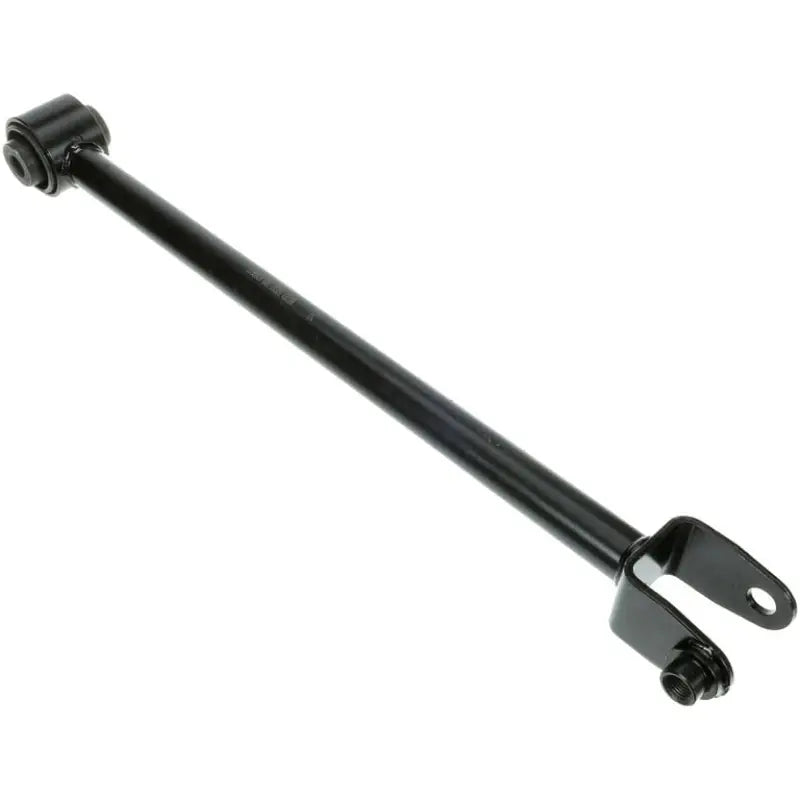 CA59954PR Dorman Trailing Arm