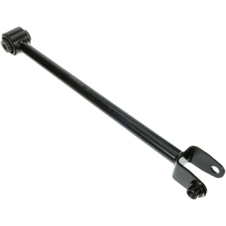 CA59954PR Dorman Trailing Arm