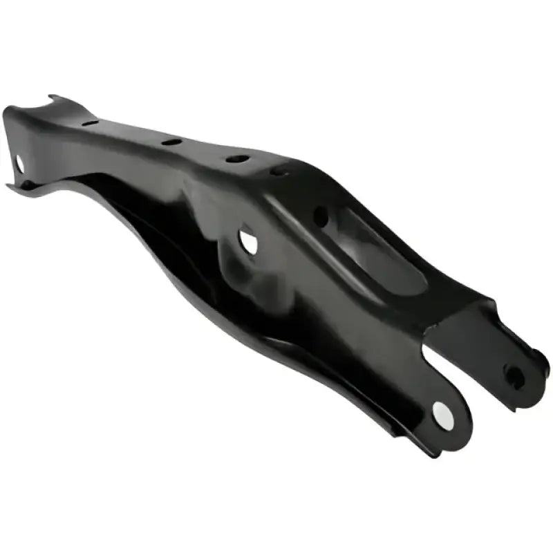 Black metal suspension control arm for CA59963PR Dorman Control Arm CA59963PR Dorman