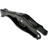Black metal suspension control arm for CA59963PR Dorman Control Arm CA59963PR Dorman