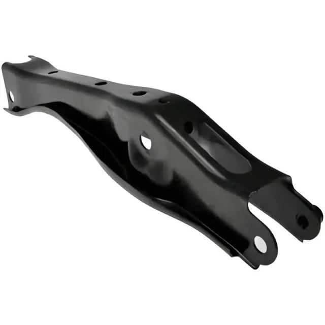 Black metal suspension control arm for CA59963PR Dorman Control Arm CA59963PR Dorman