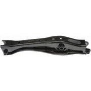 CA59964 Dorman Control Arm - Front Suspension Components
