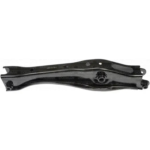 CA59964 Dorman Control Arm - Front Suspension Components