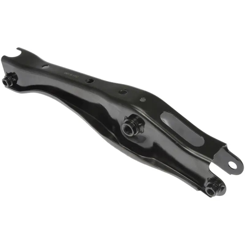 CA59964PR Dorman Control Arm