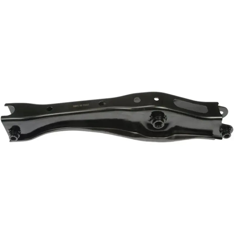 CA59964PR Dorman Control Arm