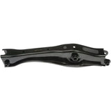 CA59964PR Dorman Control Arm
