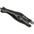 CA59964PR Dorman Control Arm