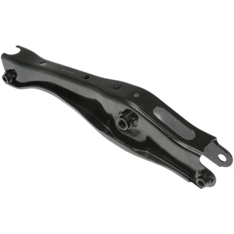CA59964PR Dorman Control Arm