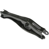 CA59964PR Dorman Control Arm