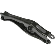 CA59964PR Dorman Control Arm