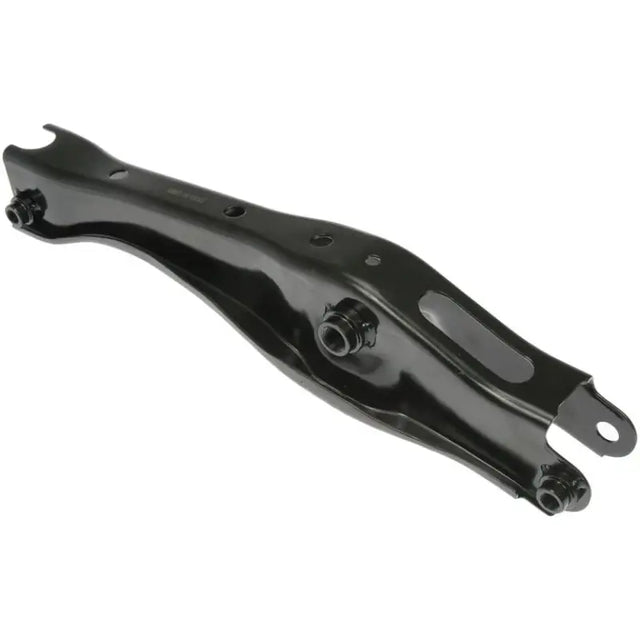 CA59964PR Dorman Control Arm