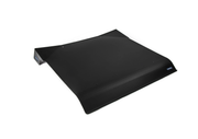 Rival Powersports USA Aluminum Roof UTV Cab/Roof/Door 2444.7256.1 - Alloy