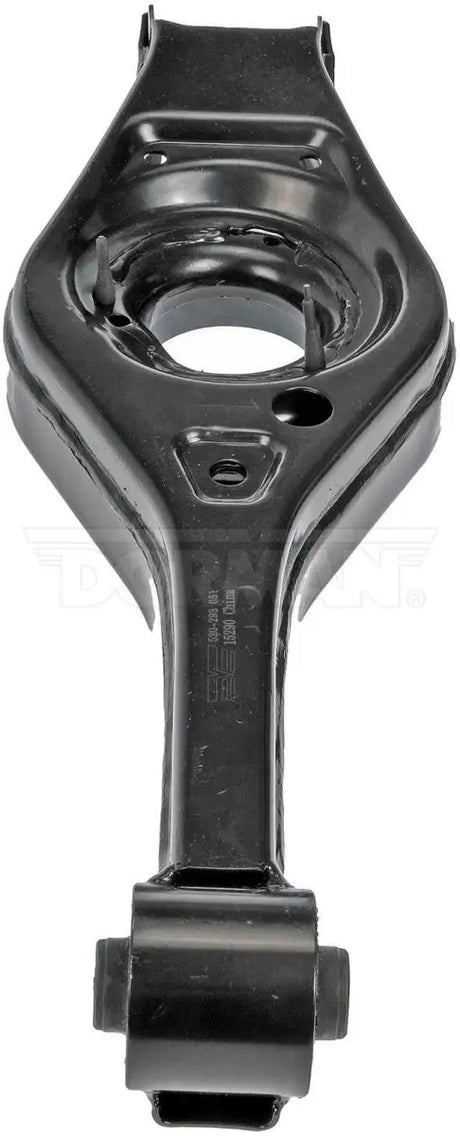 CA60603 Control Arm